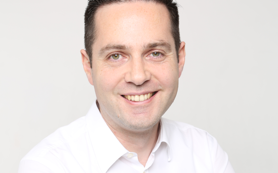 Peter Gemeiner