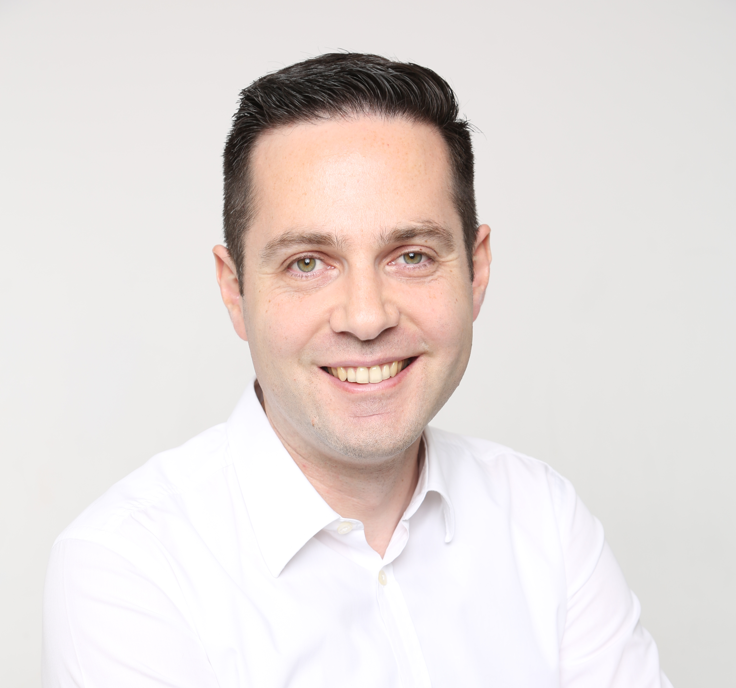 Peter Gemeiner